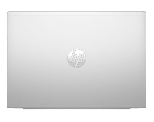 HP ProBook 460 G11 Ultra7 155U-16'-16G-512SD-W11Pr
