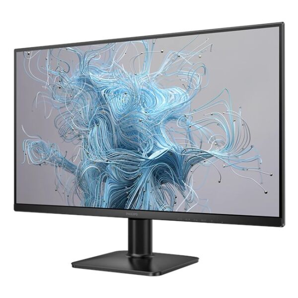 Philips 27E2N1500L/00 27'' 4ms Hdmi Dp IPS