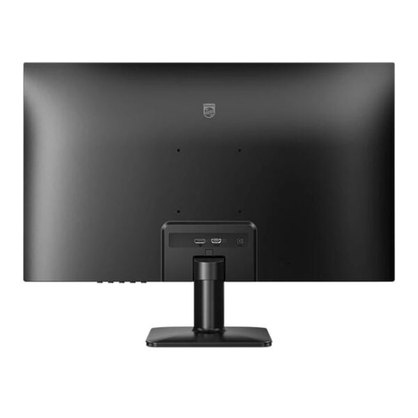 Philips 27E2N1500L/00 27'' 4ms Hdmi Dp IPS