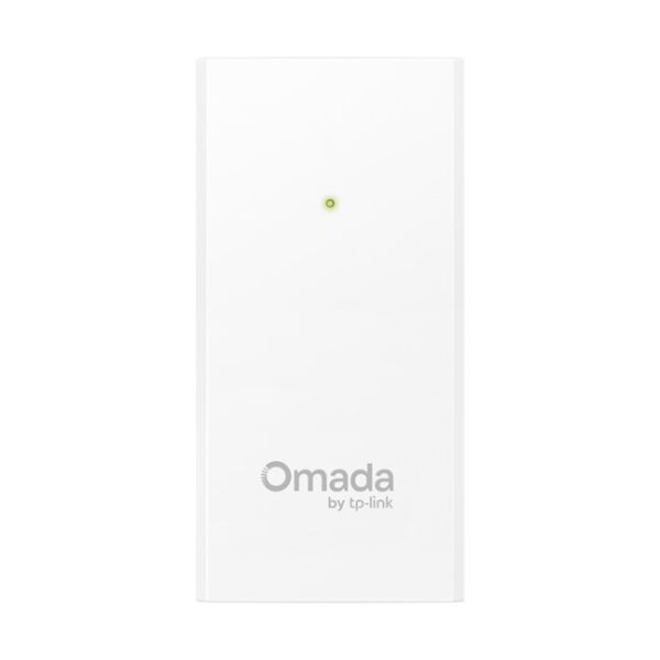 Omada 18W 48V Passive PoE Adaptör (POE4818G)