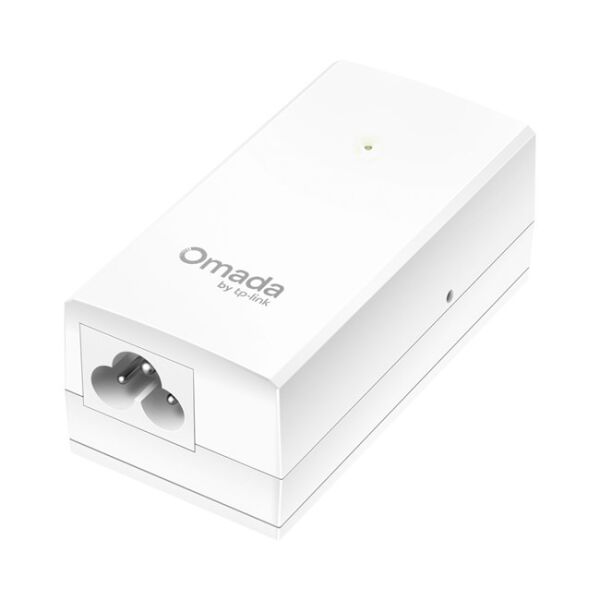 Omada 18W 48V Passive PoE Adaptör (POE4818G)