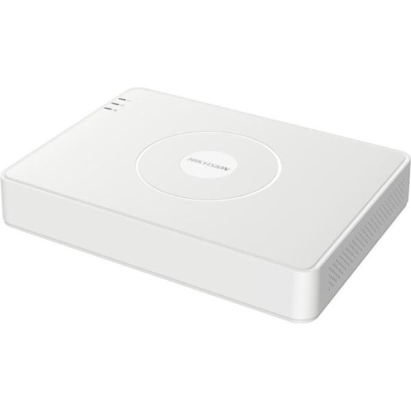Hikvision DS-7116HGHI-M1 16 Kanal DVR 1x6TB