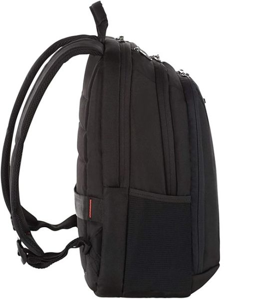 Samsonite 14.1'' Guard IT 2.0 NB Sırt Çantası Siyah