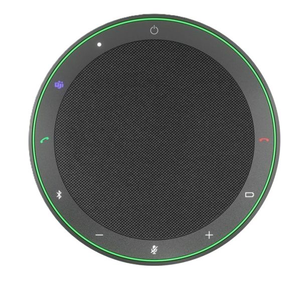 Jabra Speak2 75