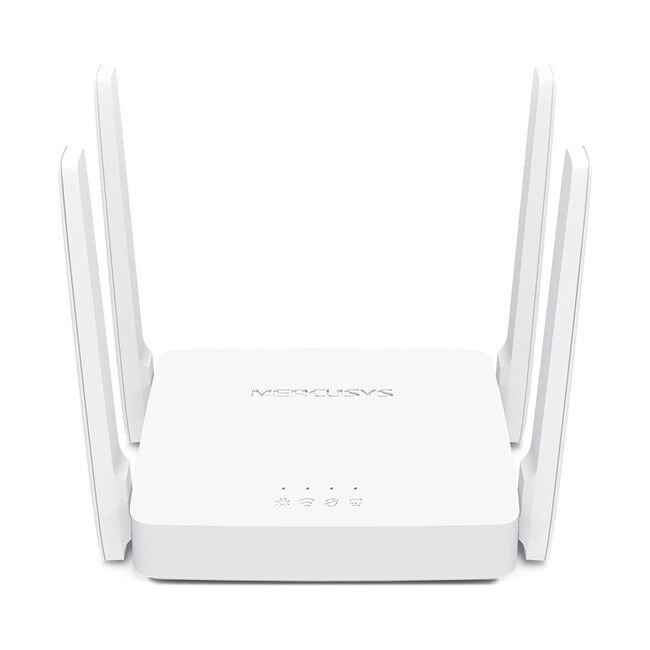 Tp-Link Mercusys AC10 Router