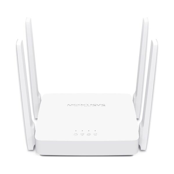 Tp-Link Mercusys AC10 Router