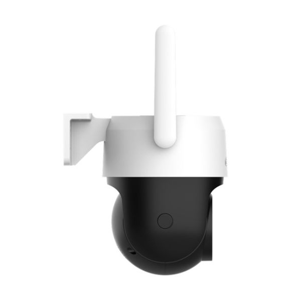 Dahua P5AE-PV-4G 5MP Wi-Fi 4G PT Kamera