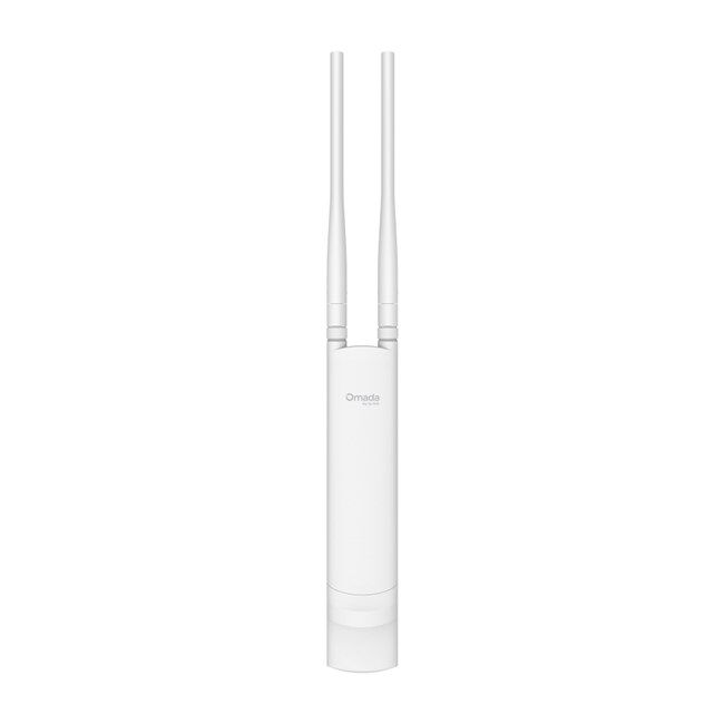 Omada AC1200 Dış Mekan AccessPoint(EAP225-Outdoor)