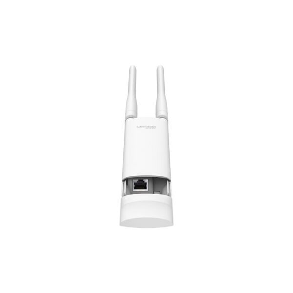 Omada AC1200 Dış Mekan AccessPoint(EAP225-Outdoor)