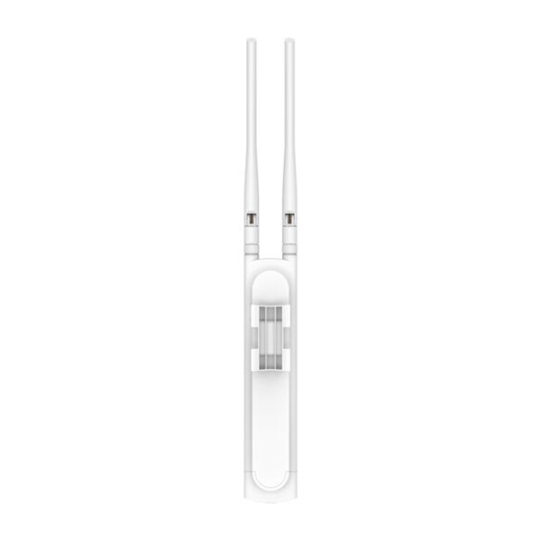 Omada AC1200 Dış Mekan AccessPoint(EAP225-Outdoor)