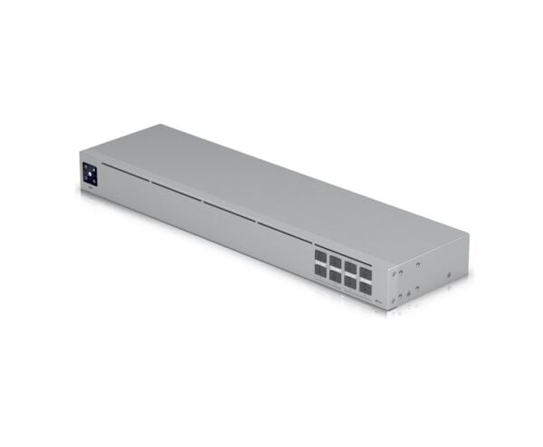 UBNT USW Aggregation 8Port SFP (USW-Aggregation)