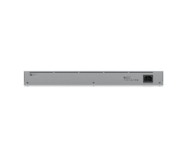 UBNT USW Aggregation 8Port SFP (USW-Aggregation)