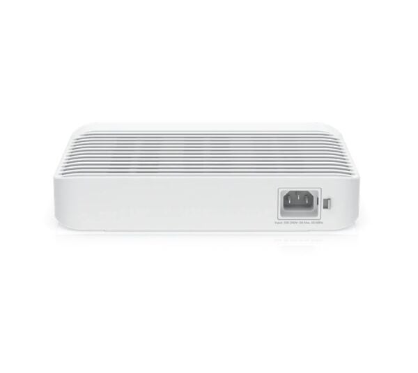UBNT USWEnterprise 8Port PoE(USW-Enterprise-8-PoE)