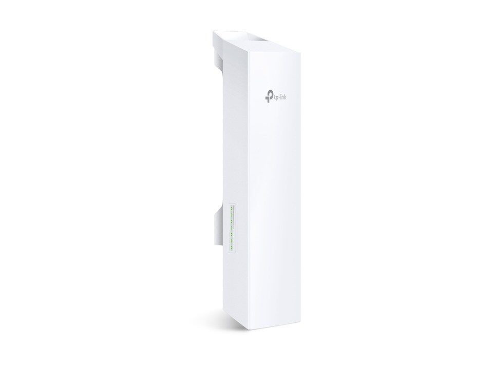 Tp-Link 300Mbps 12dBi Dış Mekan Anten (CPE220)