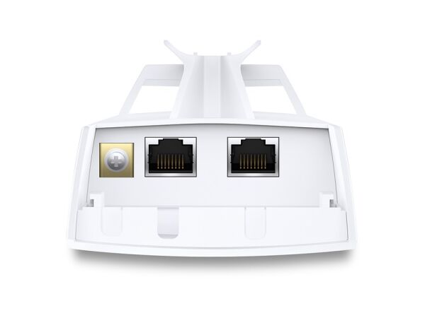 Tp-Link 300Mbps 12dBi Dış Mekan Anten (CPE220)