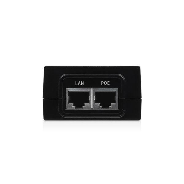 UBNT POE 50V-60WATT-1.2A (AF24) (POE-50-60W)