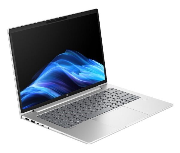 HP ProBook 4 G1i Ultra5 225H -14''-16G-512SD-Dos