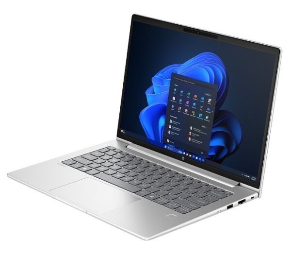 HP ProBook 4 G1i Ultra5 225H -14''-16G-512SD-Dos