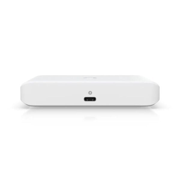 UBNT USW-Flex-mini 5Port Gigabit (USW-Flex-mini)