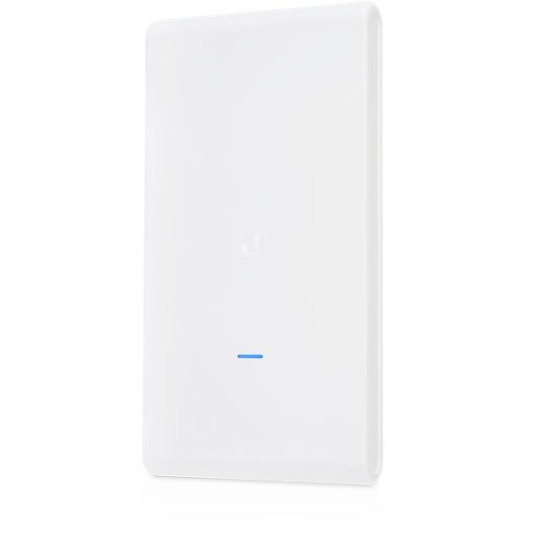 UBNT UniFi AP AC Mesh Pro (UAP-AC-M-PRO)