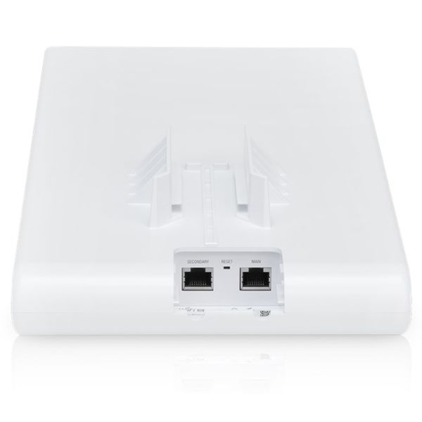 UBNT UniFi AP AC Mesh Pro (UAP-AC-M-PRO)