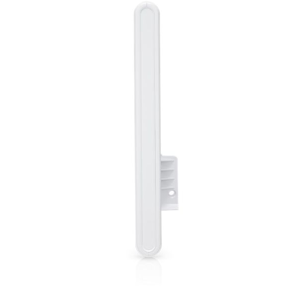 UBNT UniFi AP AC Mesh Pro (UAP-AC-M-PRO)