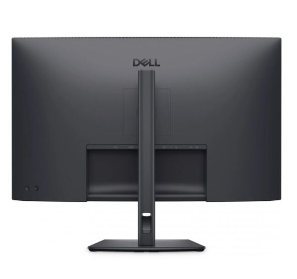Dell UltraSharp U3226Q 31.5'' 4K Pivot QD-OLED