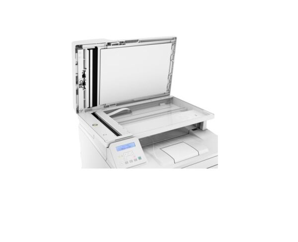 HP LaserJet Pro M227sdn Çok Fonksiyonlu (G3Q74A)