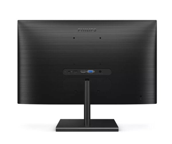 Philips 245E1S/00 23.8'' 4ms QHD FreeSync Vesa IPS