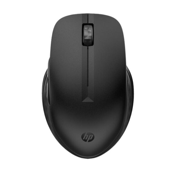 HP 435 Bluetooth Mouse Siyah (3B4Q5UT)