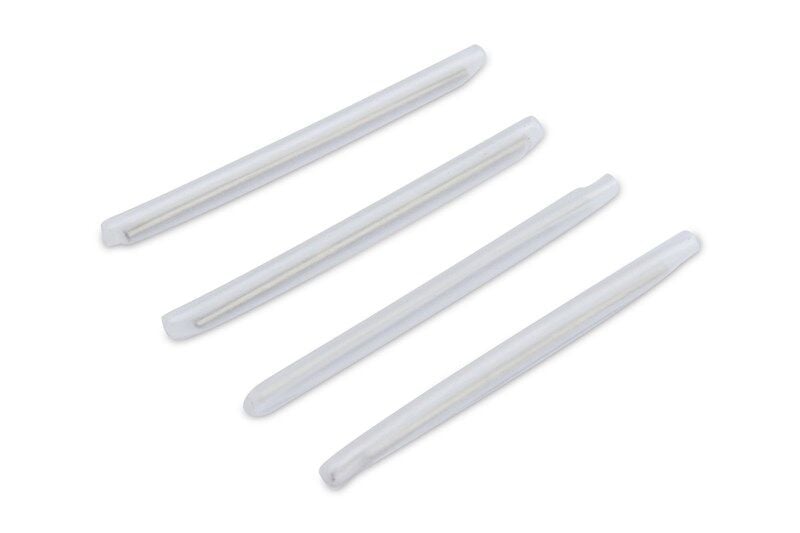 Digitus Fiber Optic 2 mm koruma kılıfı. 45 mm