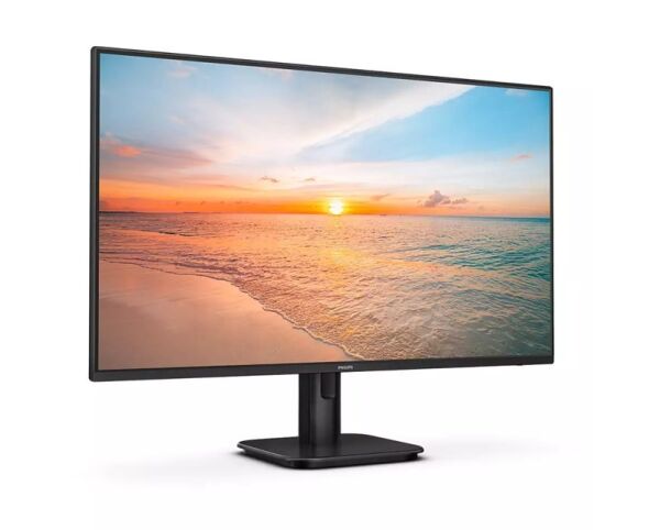 Philips 23.8'' 1ms MM Hdmi IPS 24E1N1100A/01