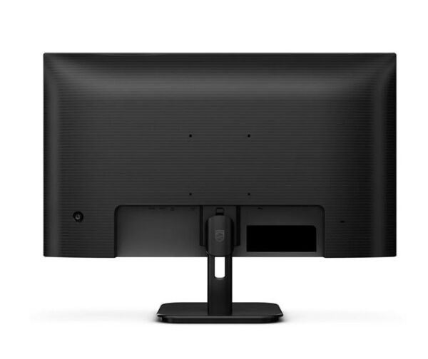 Philips 23.8'' 1ms MM Hdmi IPS 24E1N1100A/01