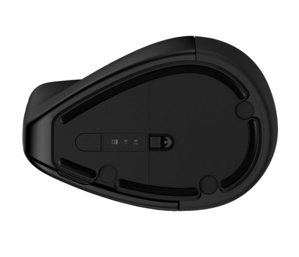 HP 925 Dikey Ergonomik Şarj Edilebilir (6H1A5AA)