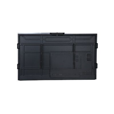 Dahua 86'' Pro Dahili Kameralı Akıllı Tahta