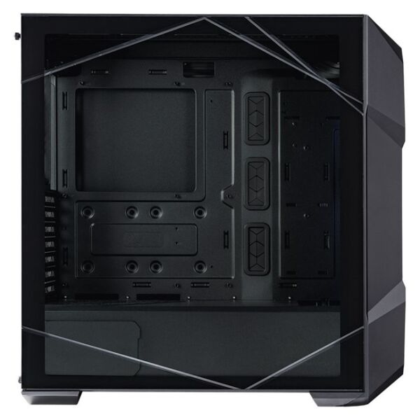 Cooler Master (MB TD500 V2) ARGB (Psu yok)