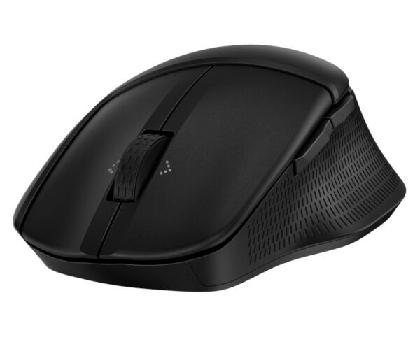 HP 685 Dual Bluetooth Mouse Siyah (8T6M0UT)