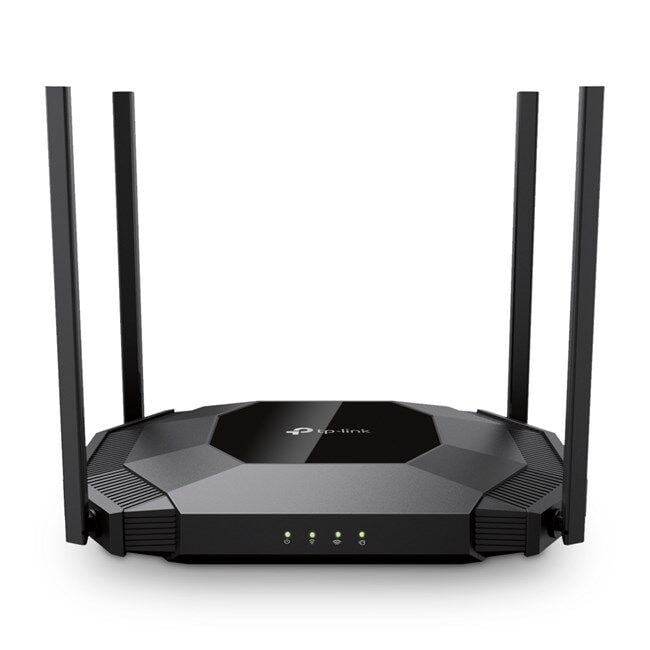 Tp-Link AX3000 Access Point (TL-WA3001)