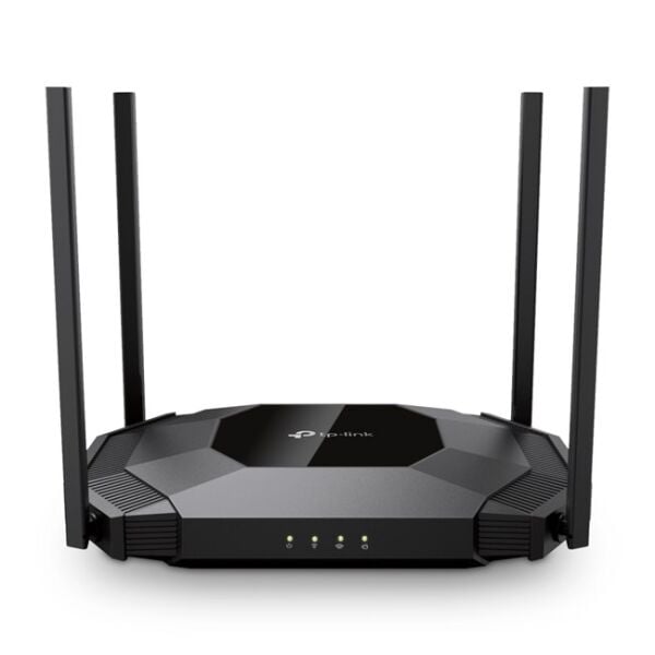 Tp-Link AX3000 Access Point (TL-WA3001)