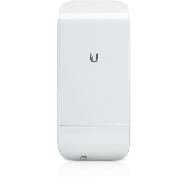 UBNT 5 GHz Loco MIMO. AirMax (LocoM5)