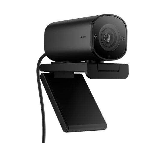 HP 965 4K Webcam (695J5AA)