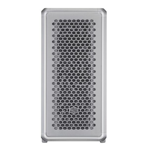 Cooler Master (MasterFrame 600) ARGB (Psu yok)