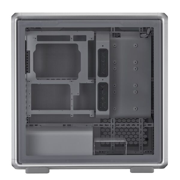 Cooler Master (MasterFrame 600) ARGB (Psu yok)