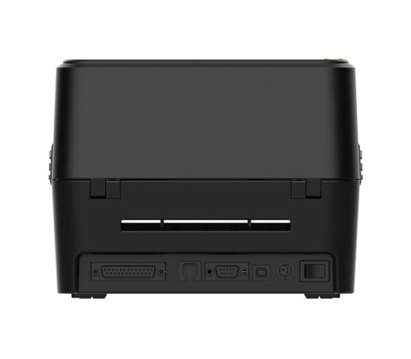 Rongta RP400A Seri Usb LPT Ethernet 203 Dpi