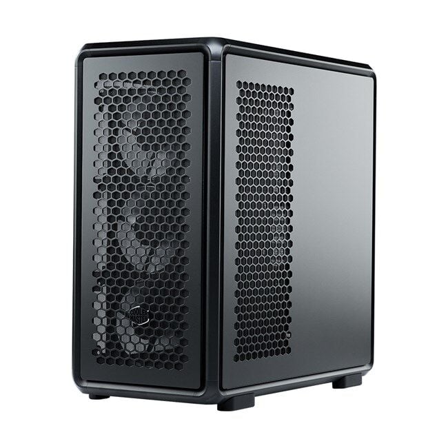 Cooler Master (MasterFrame 600) ARGB (Psu yok)