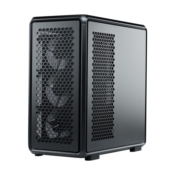 Cooler Master (MasterFrame 600) ARGB (Psu yok)