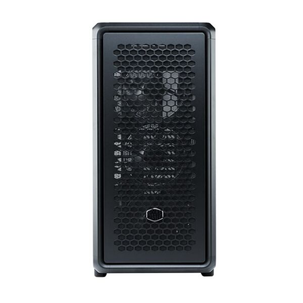 Cooler Master (MasterFrame 600) ARGB (Psu yok)