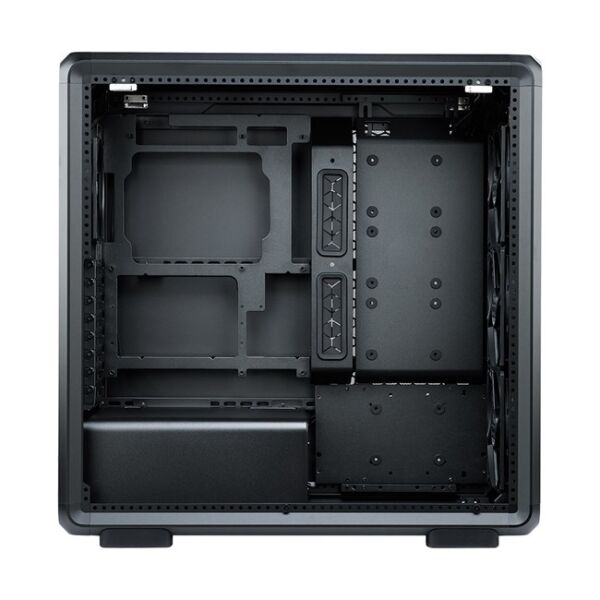 Cooler Master (MasterFrame 600) ARGB (Psu yok)