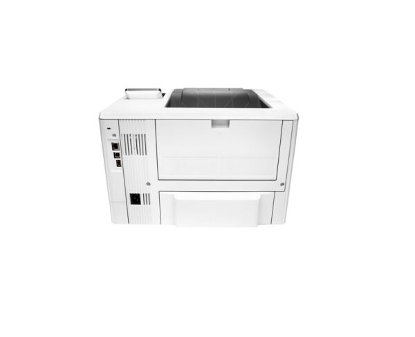 HP LaserJet Pro M501dn Tek Fonksiyonlu (J8H61A)