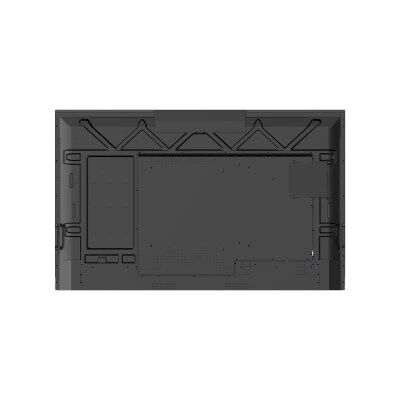 Dahua 86'' Lite Dahili Kameralı Akıllı Tahta